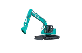 E230G ESCAVATORE 230 Q.LI GIROSAGOMA