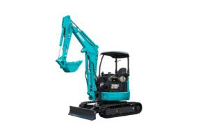 E034G MINIESCAVATORE GIROSAGOMA 33/37 Q.LI 