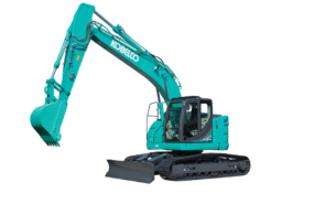E230GT ESCAVATORE 230 Q.LI GIROSAGOMA